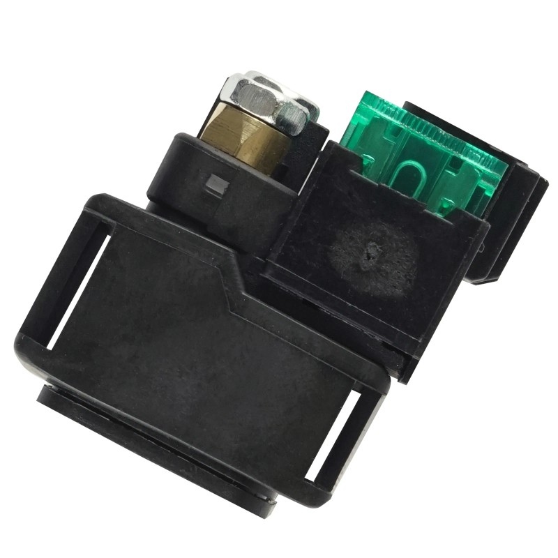Celox Starter Solenoid Relay for Suzuki VZ800 VZ800Z Boulevard M50