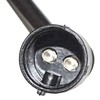 Mapco 86831 ABS-Sensor