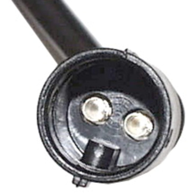 Mapco 86831 ABS-Sensor