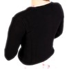 Costume Jacket in Black (Original Costume), See product description