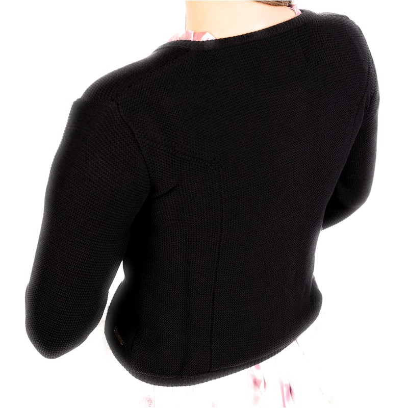 Costume Jacket in Black (Original Costume), See product description