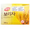 Dongsuh Roasted Barley Tea, 10g x 30 bags