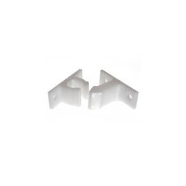budget nylon door retainer/catch Motor Home, Camper van, Caravan