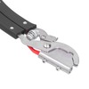 Electric Heating Tail Clamp Cutter Tail Cutting Plier for Piglets