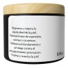 Roserenew Crema Antiestrías, Cicatrizante Y Antiacne