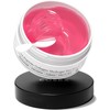 Parche The Peptide Collagen Hydrogel Eye Patch 1pieza
