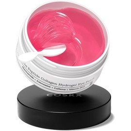 Parche The Peptide Collagen Hydrogel Eye Patch 1pieza