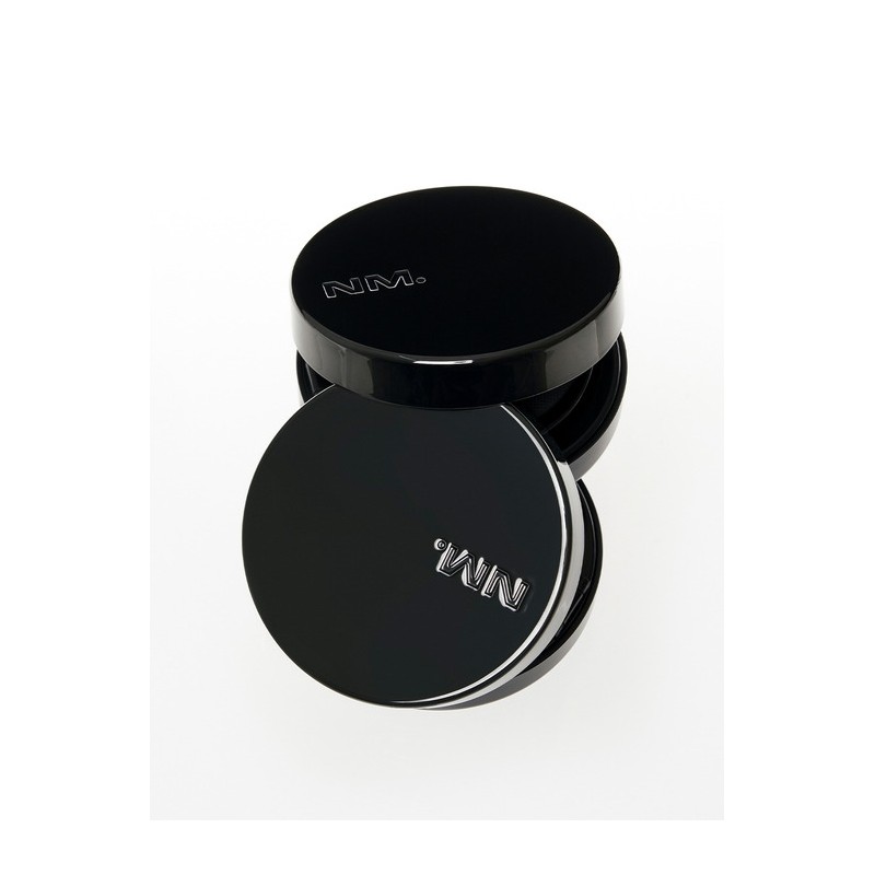 [NEW Ginya joint development] Zero Gravity Cover Up Cushion Refill