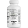 Bronson Ashwagandha Extra Strength Stress & Mood Support with BioPerine