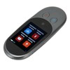 2.4in Language Translator Device 126 Languages LCD Touch Screen HD