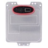 Xenon Headlight Ballast Control Unit Module Main Headlight Driver Module