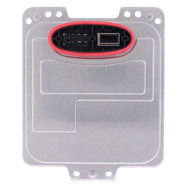 Xenon Headlight Ballast Control Unit Module Main Headlight Driver Module