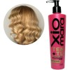 Xiomara Shampoo Ten Mas Tu Con Argan 12 Beneficios 250ml