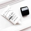 Primer L.A. Girl PRO PREP Transparente Rostro Vegano 15mL
