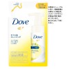 Dove(ダヴ)Dove ダヴ オイル 泡クレンジング つめかえ用 130ml