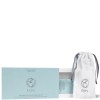 ESPA Aventurine Crystal Roller