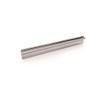 Kerafactum® - Professional receipt rail terminal strip for notes or