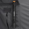 EverBrite Pen Light Pocket Flashlights Aluminum LED Pen Flashlights w/Clip