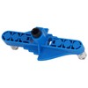 Dowel Jig Center Scriber Line Offset Systerm for Woodworking Drilling