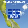 NIVEA Agua Micelar Efecto Mate (400 ml) - Fórmula Vegana