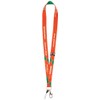 MZRacing Mazda 787B Neck Strap 9G04 AH 1313