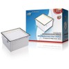 HQ Hepa Filter HR4920-HQN