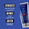 Kiehl's Kiehl's Facial Fuel Moisturizer with SPF 20 for Men,