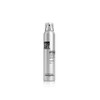 L'Oréal Professionnel Tecni.Art Morning After Dust 200 ml Fresh