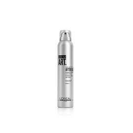 L'Oréal Professionnel Tecni.Art Morning After Dust 200 ml Fresh