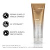 Joico K-PAK Daily Shampoo and Conditioner Set to Repair Damage,