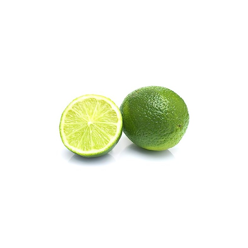 OliveNation Lime Oil 8 ounces