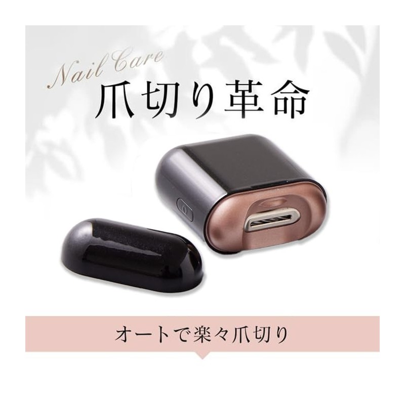 Ultra lightweight and compact yet high power; Equipped with the