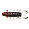 DeStyle Super Vibe Sinking Bug Big DSTYLE SVSB BIG 10 Core Cherry Max 3.4inch