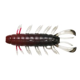 DeStyle Super Vibe Sinking Bug Big DSTYLE SVSB BIG 10 Core Cherry Max 3.4inch