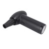 130000RPM Mini Charge Electric Air Duster USB Computer Dust Blower