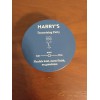 Harry's Men's Hair Texturizing Putty Flexible Hold/Matte Finish - 2.5