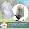 S.T.Golf Golf Bag Cover Safety Guard Golf Club Protector Club