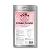 Bovine Collagen 1200mg +Hyaluronic Acid, Aloe Vera & Zinc -