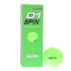 Honma Golf D1 SPIN Sleeves (Pack of 3) 2023D1 SPIN