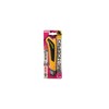 Murateck KDS Dragon Grip Screw Lock Utility Knife L-35N