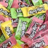 Ferrara Candy Laffy Taffy Candy - Assorted Flavors - Fresh