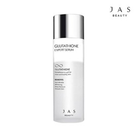 Jas Glutathione Expert Serum 130ml / 쟈스글루타치온엑스퍼트세럼130ml