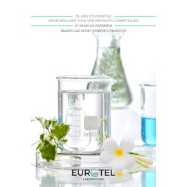 JOJOBA Sugar Scrub 200 ml - 100% Handmade Avocado Olive - France/Belgium - Palm Oil Free, Paraben Free