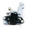 Carburetor For Pulsar PG2000iS Generator Inverter 1600 2000 Watts Carb
