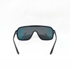 RUDYPROJECT RPJ Sunglasses KACEY Anthracite Matte Frame / Multi Laser