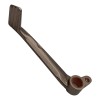 Pedal Freno Trasero Vent Tornado Rocketman Storm 250