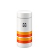 TIGER MMP-T020WO Vacuum Insulated Bottle, 6.8 fl oz (200 ml),