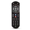 Replacement Sky Q Remote Control- Voice Remote Control Compatible with