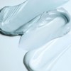 GERMAINE DE CAPUCCINI - Timexpert Hydro Absorbent Gel Soft Sorbet