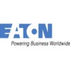 Eaton 276705 Power Contactor 3-Pole + 1 N/O 4 kW/400